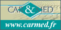 Carmed et Enchanter