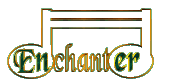 Association Enchanter La thérapie par le chant