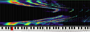 Bilan vocal et cours de chant en ligne
